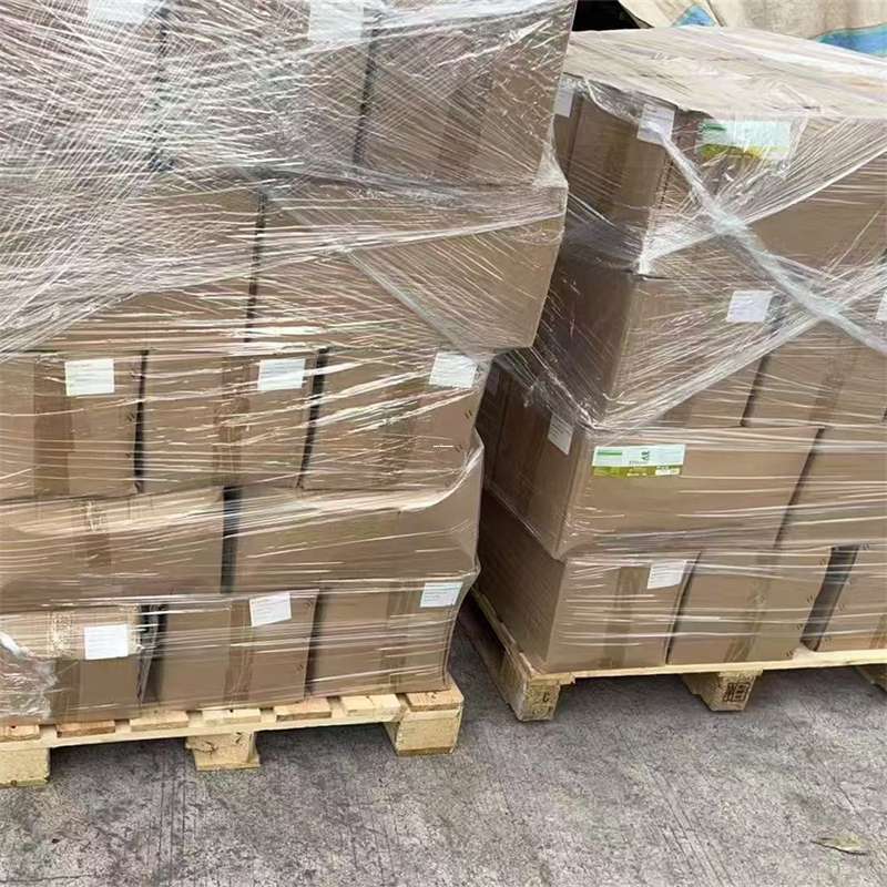 昌洒镇皇桐镇物流：多元运输服务与线路探秘