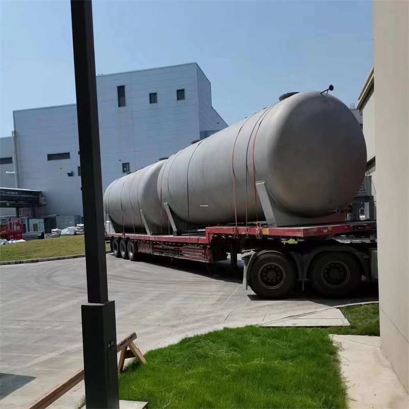 昌洒镇沙湾市：物流专线开启货运新旅程
