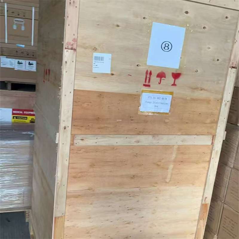 昌洒镇塔城地区：物流专线的高效货运服务