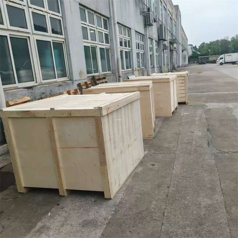 昌洒镇尼勒克县：物流专线的高效货运之旅