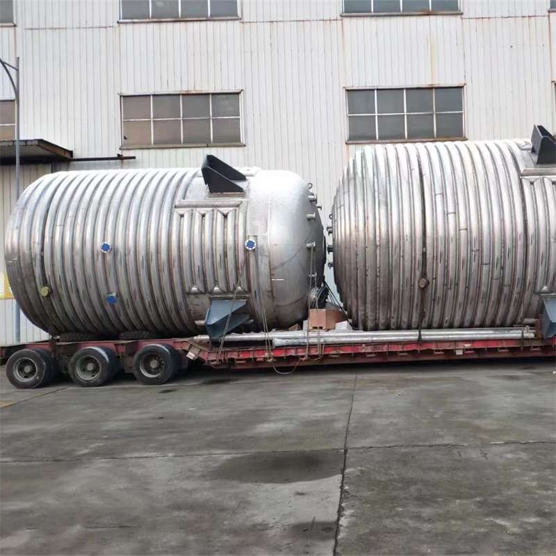 昌洒镇伊宁县物流：专线直达的多元货运服务