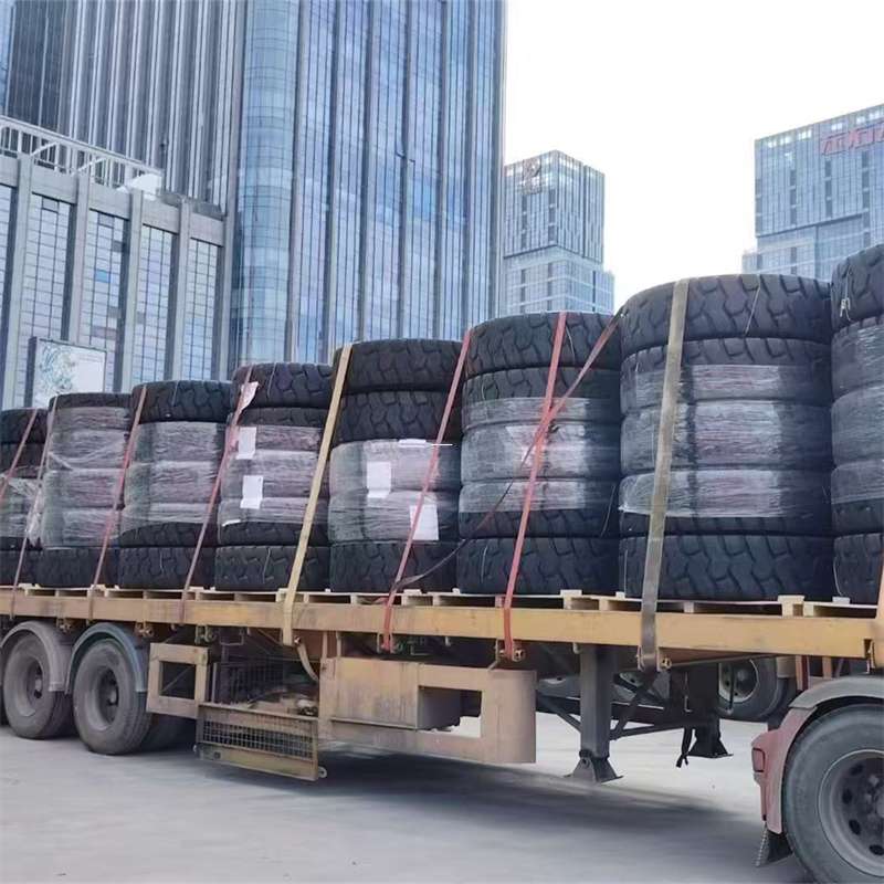 昌洒镇探秘郁南县物流：多元服务与高效运输线路