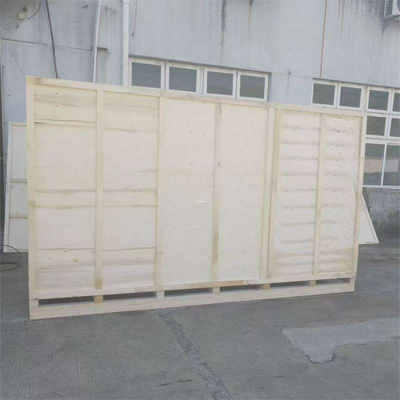 昌洒镇株洲市物流运输：多元服务与线路探秘