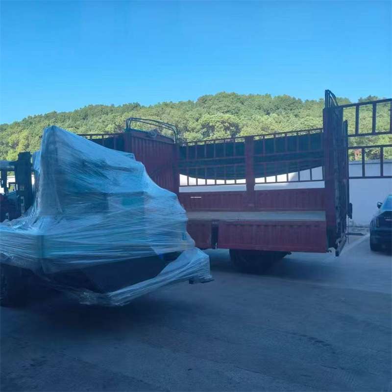 昌洒镇东明县物流专线：多元运输服务与高效流程探秘