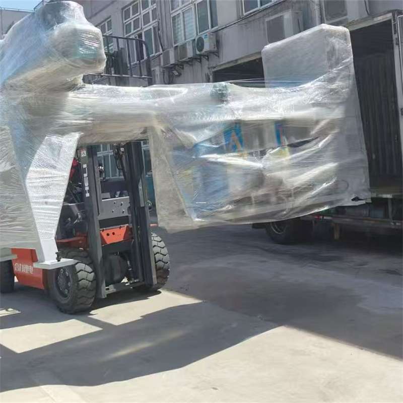 昌洒镇赣州市物流：多样运输服务与丰富线路探秘