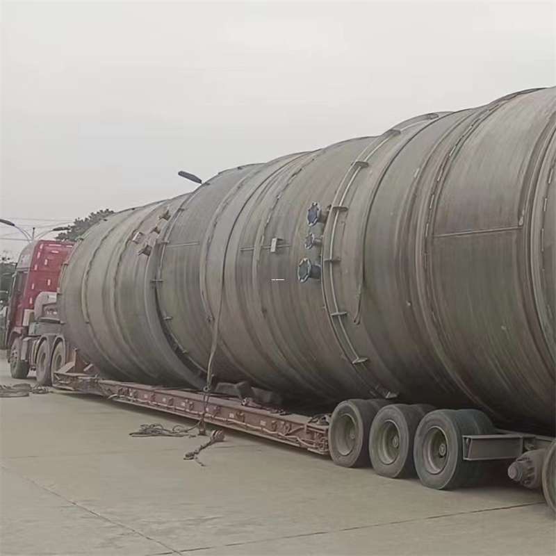 昌洒镇池州市物流：多元运输服务与线路探秘
