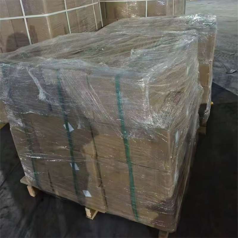 昌洒镇上虞区物流：多维度运输服务探索