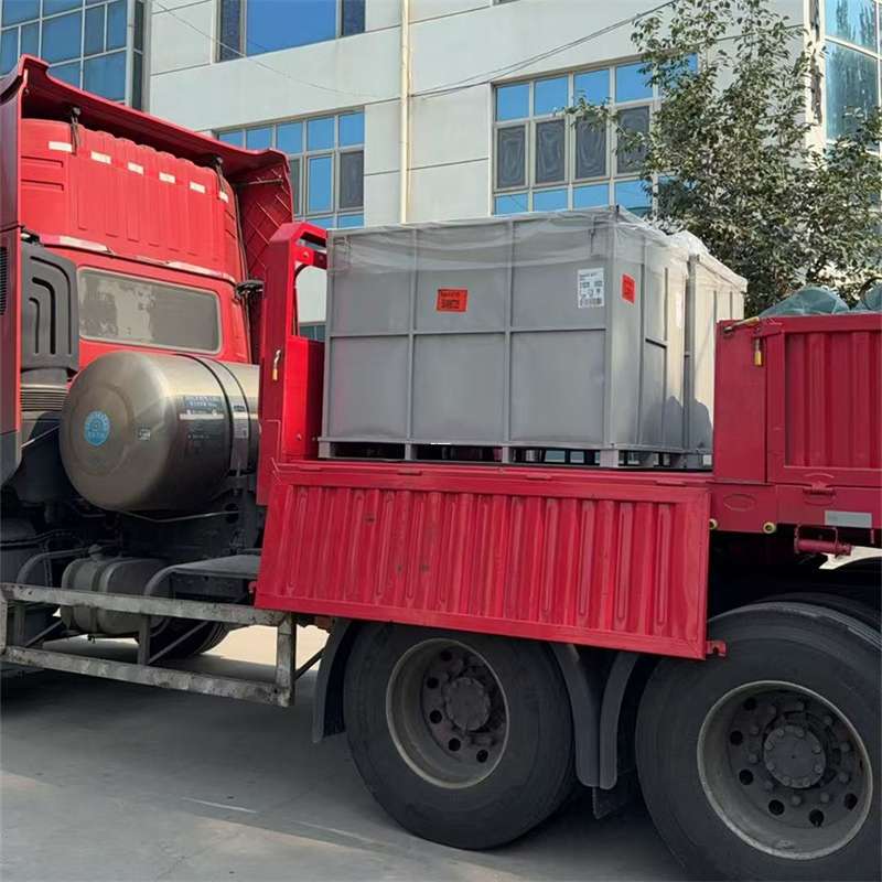 昌洒镇五台县物流：多元运输服务与线路探秘