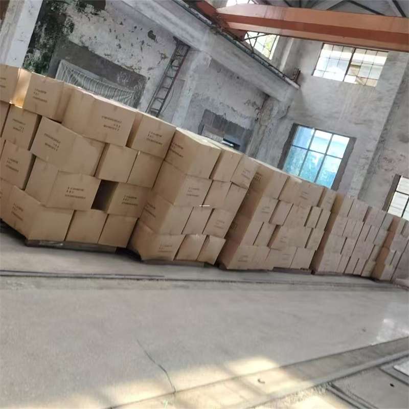 昌洒镇南皮县物流：多元服务与高效运输线路探秘