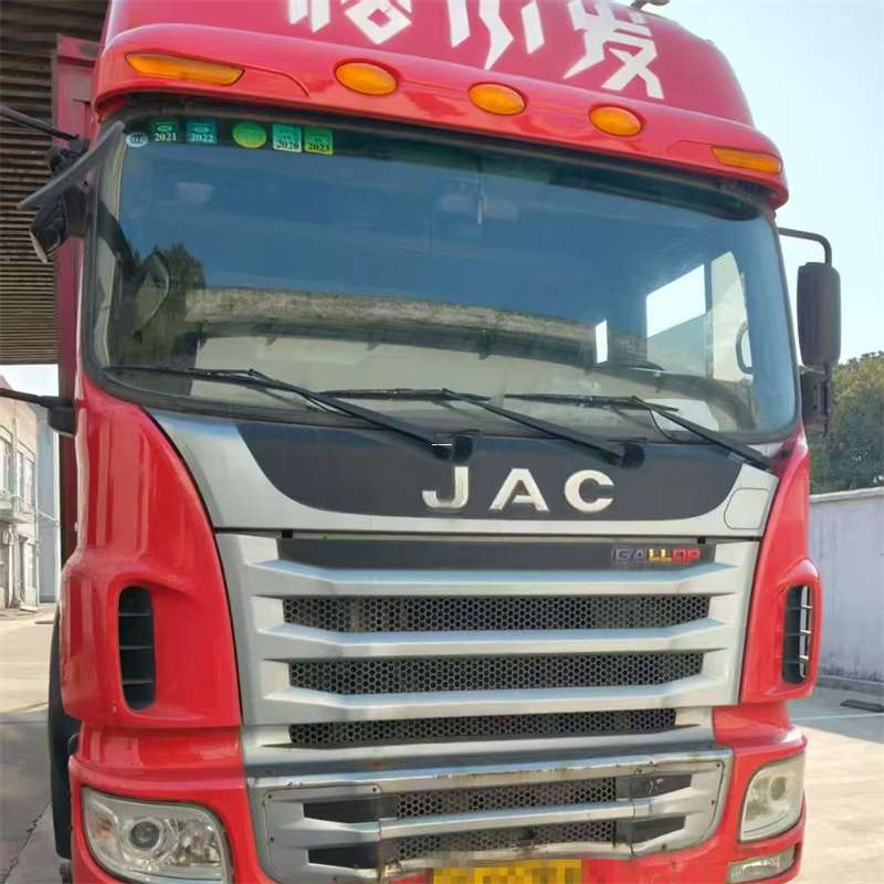 昌洒镇隆化县物流：多元运输服务与线路探秘