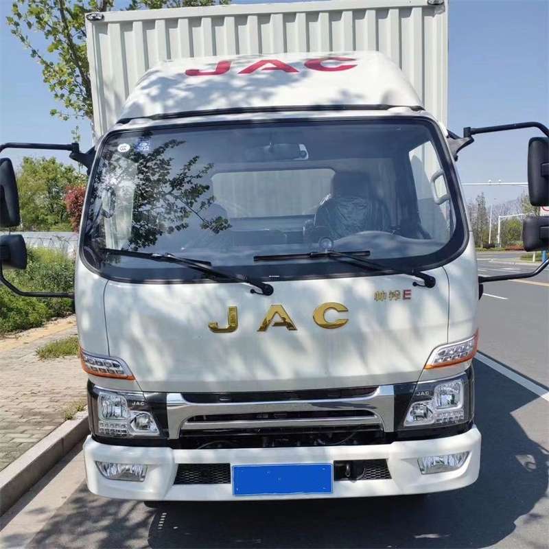 昌洒镇错那县：物流专线的高效货运之旅