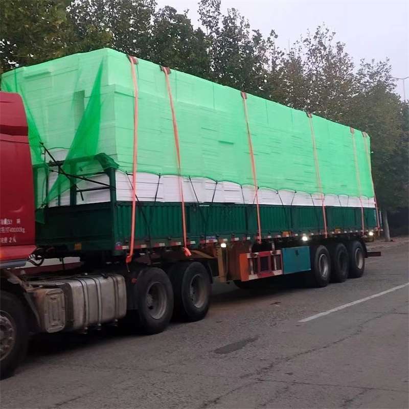 昌洒镇信都区物流运输：多样服务与高效线路探索