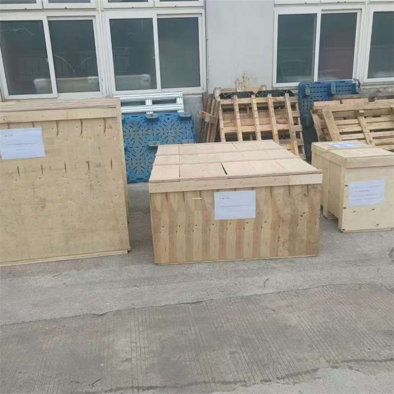 昌洒镇彭水县物流：多元服务与高效运输线路探秘