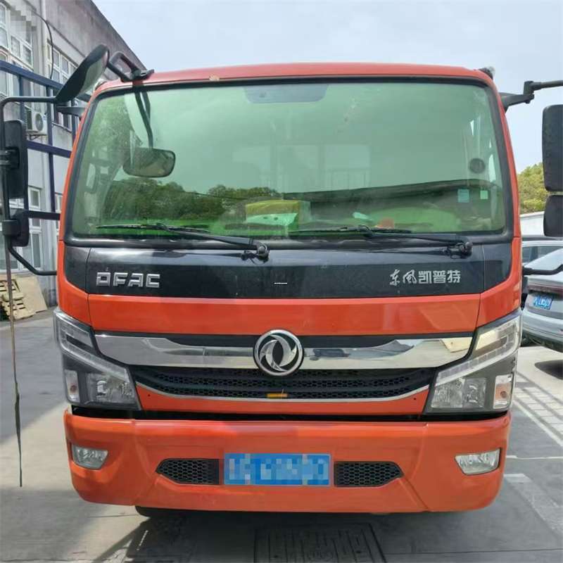 昌洒镇古浪县：全方位物流专线运输服务领航者