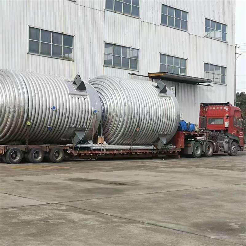 昌洒镇探秘杂多县进仓物流：专线直达的多元运输世界