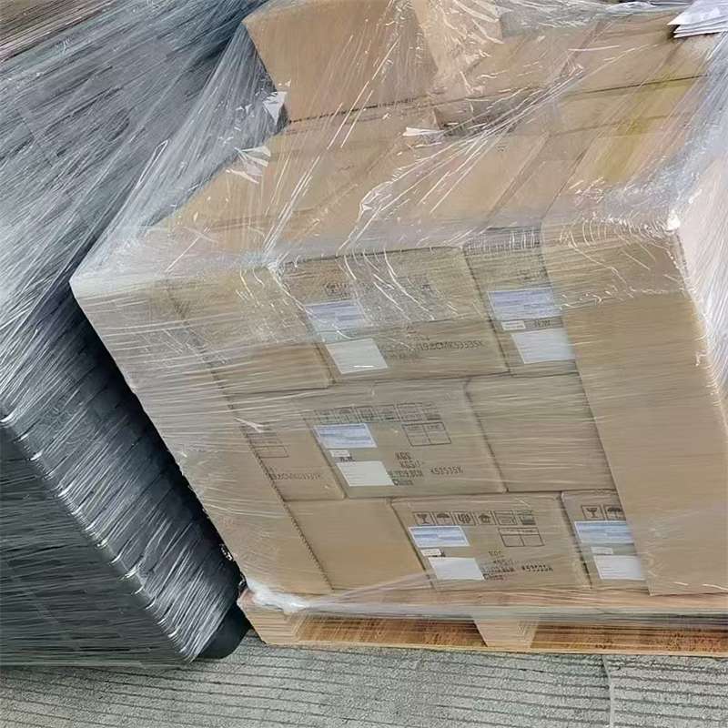 昌洒镇刚察县进仓物流：专线直达的多元货运服务探索