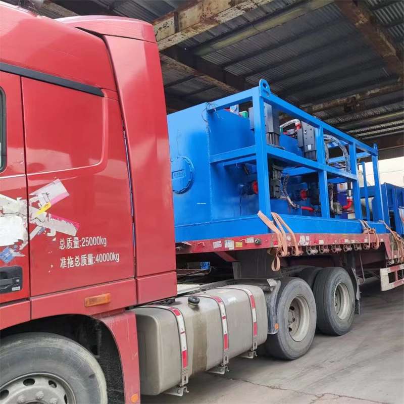 昌洒镇宁陕县进仓物流：多元运输的探索与实践