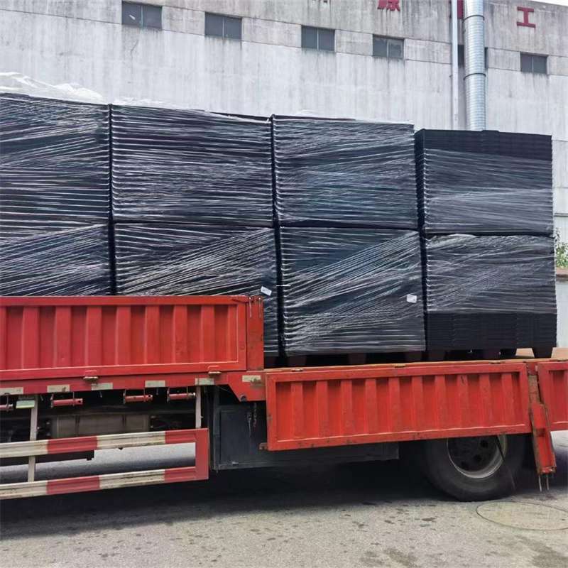 昌洒镇凤县物流专线：大件出口快运的多元服务探索
