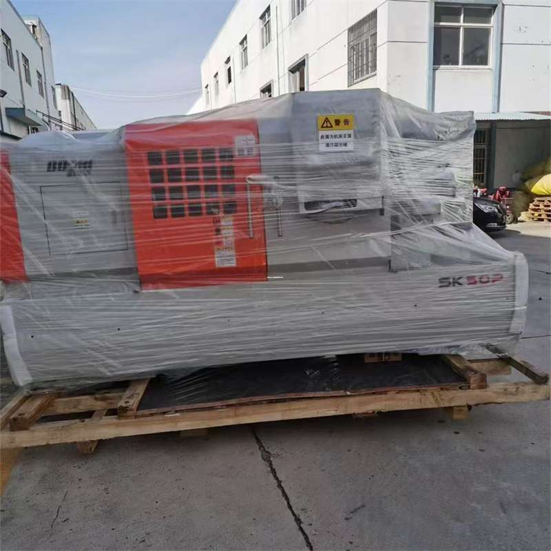 昌洒镇丽江市物流专线：大件货运与进仓出口的运输奥秘