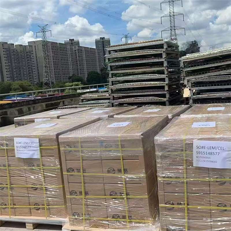 昌洒镇西山区物流专线的多元运输世界