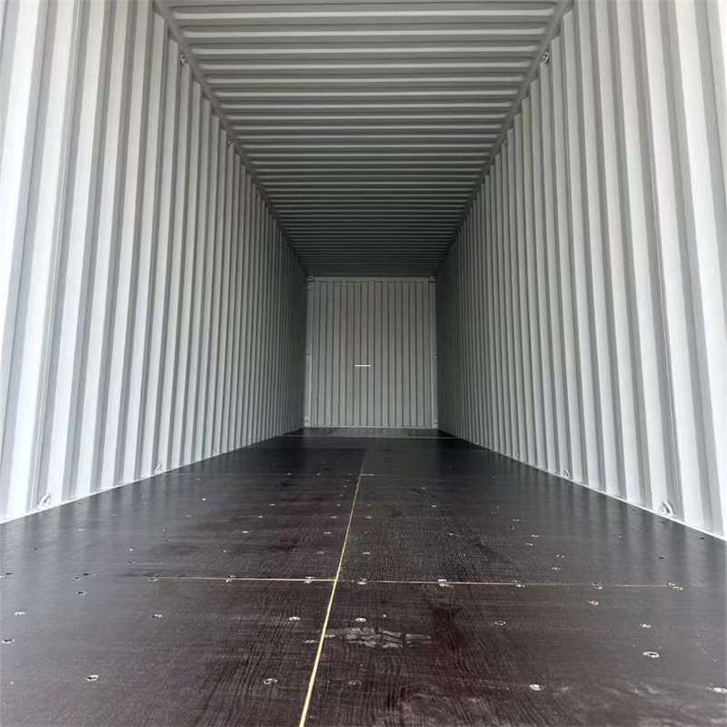 昌洒镇探寻安龙县进仓物流的多元运输奥秘