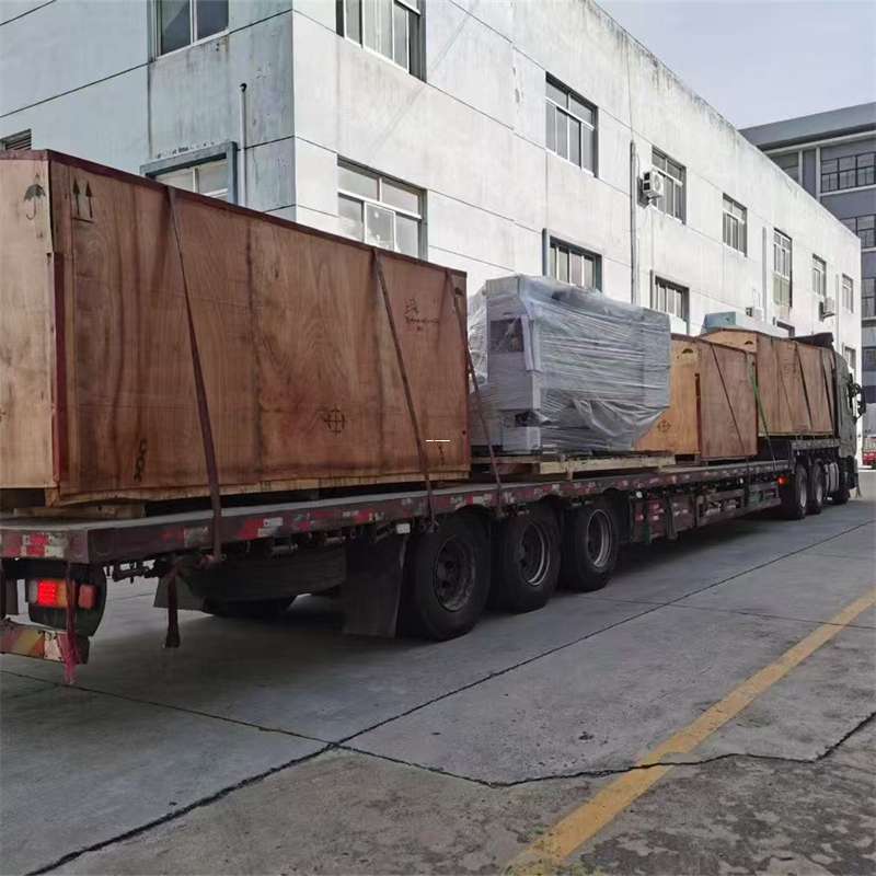 昌洒镇赫章县进仓物流：专线直达的多元货运服务探秘