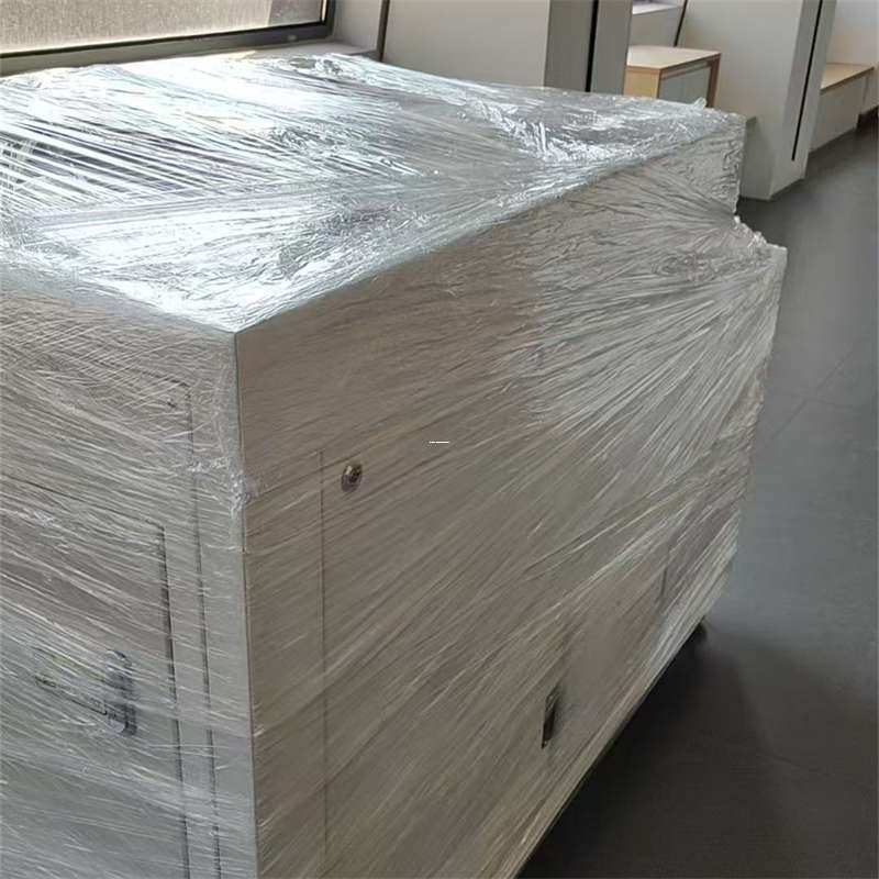 昌洒镇宁陕县物流：多元服务与高效运输探秘