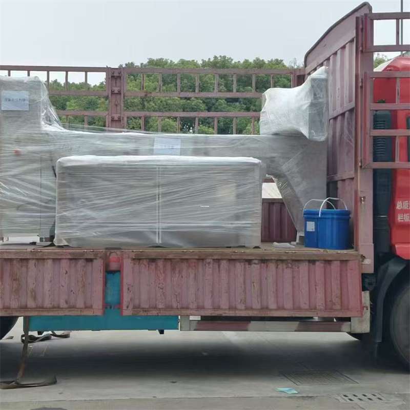 昌洒镇南郑区物流运输：多样服务与线路探索
