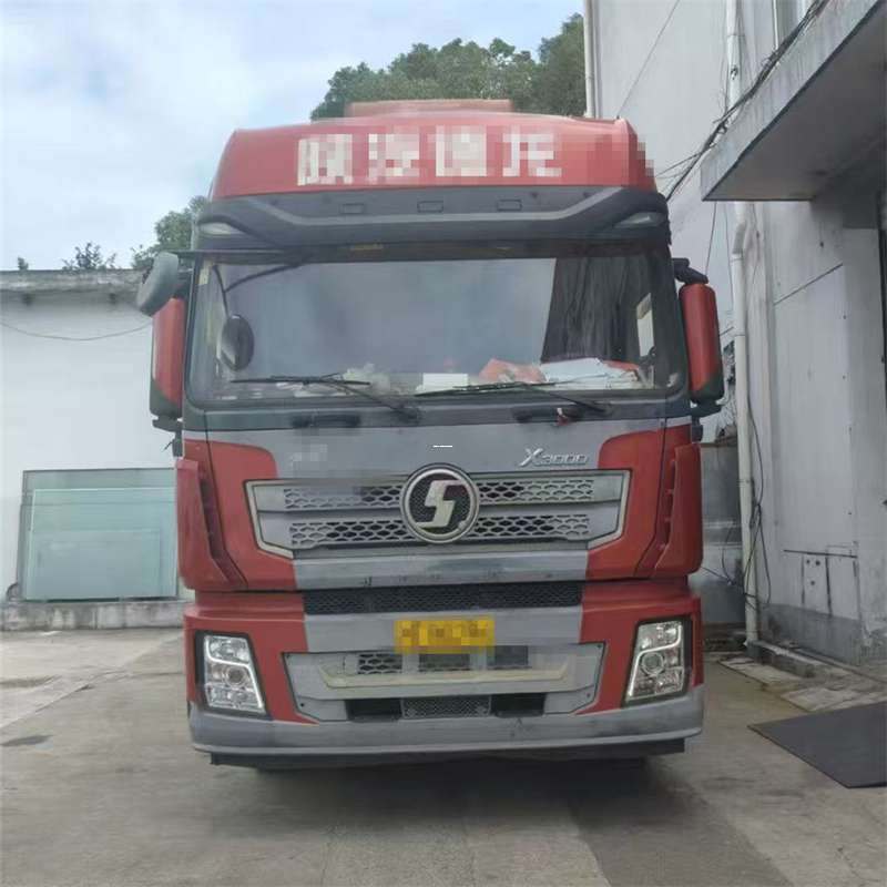 昌洒镇三原县物流：多元运输服务与线路探索