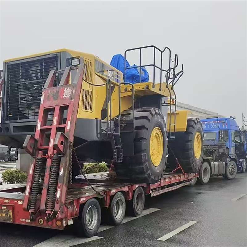 昌洒镇渭城区物流：多样服务与高效运输线路探秘