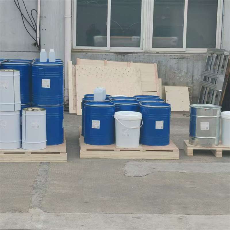 昌洒镇未央区物流：多元服务与运输线路探秘