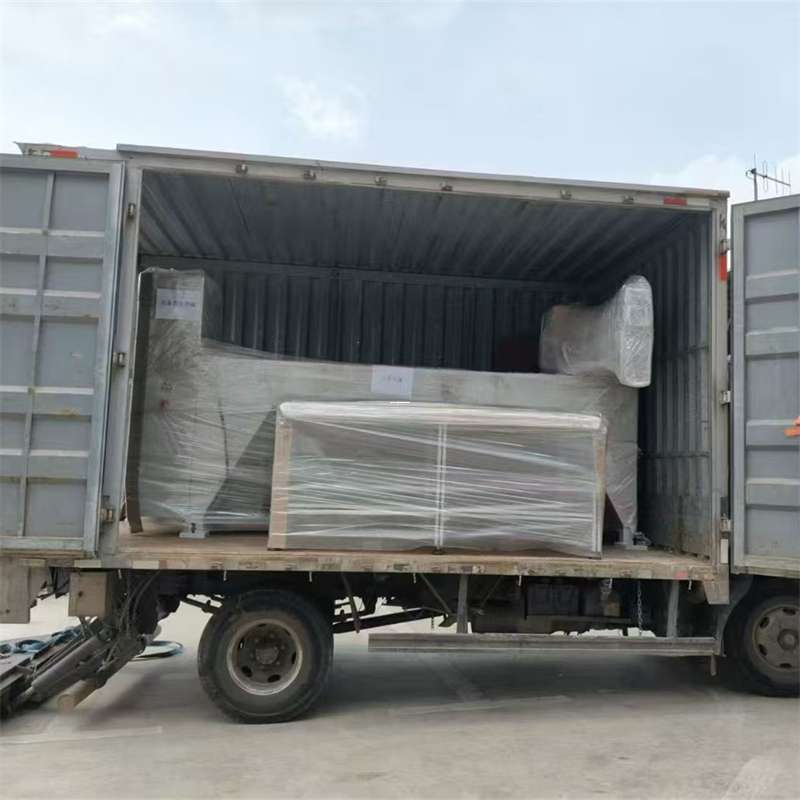 昌洒镇德宏州物流：多元服务与高效运输线路探秘