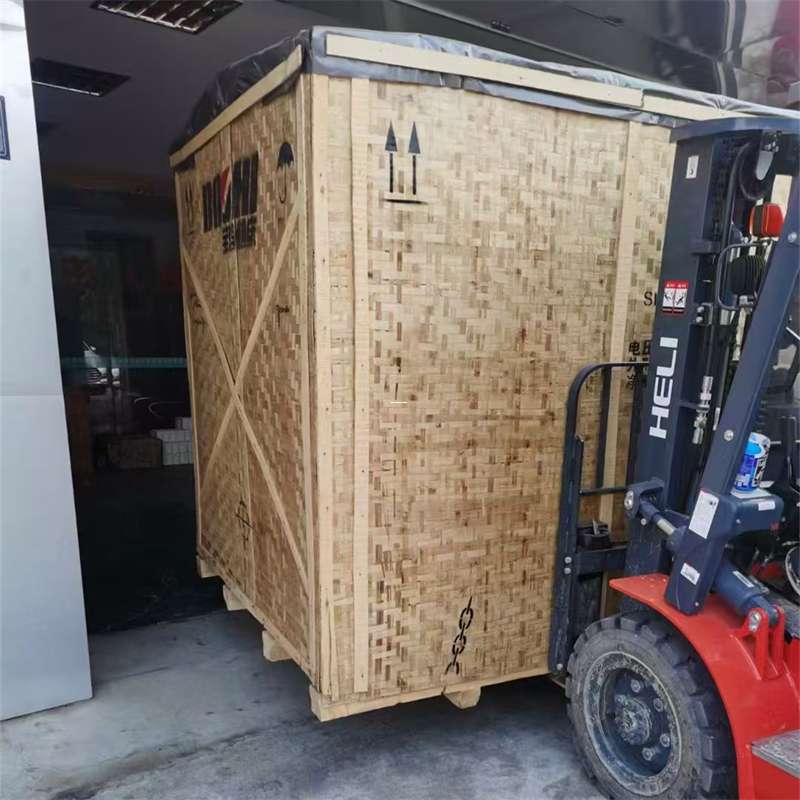 昌洒镇昌都市：全方位物流专线服务领航者