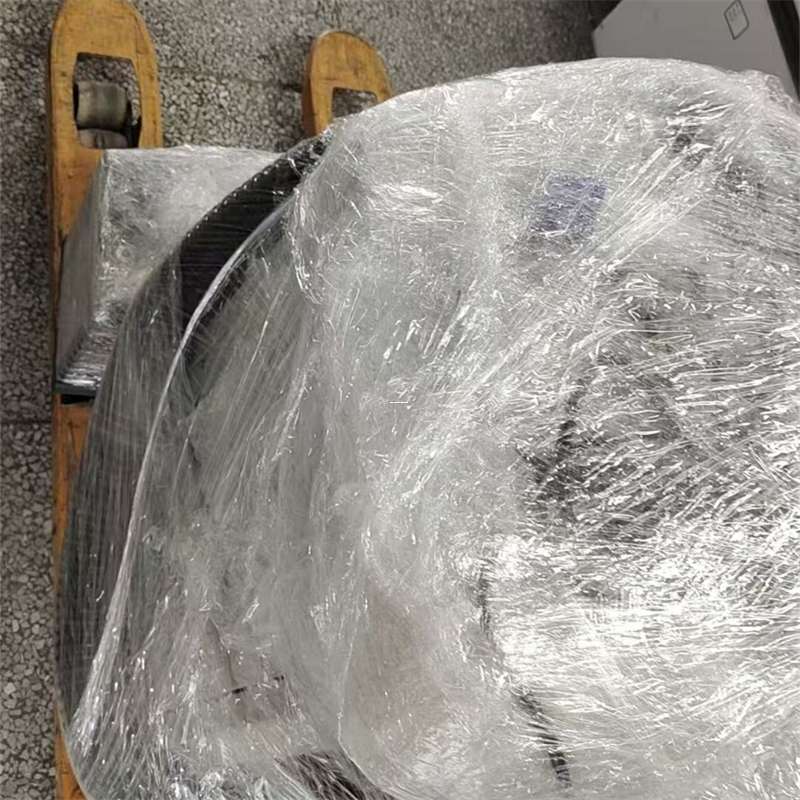 昌洒镇定结县：高效物流专线，货运服务新典范