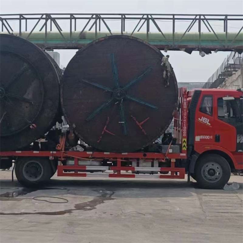 昌洒镇云岩区物流：多元服务与运输线路探秘