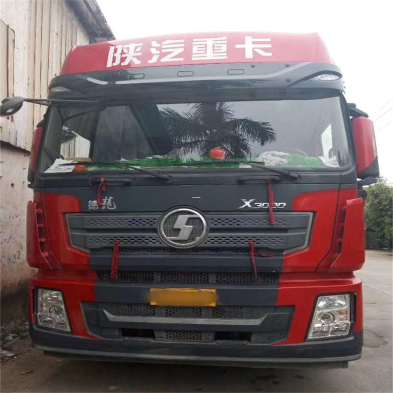 昌洒镇德昌县物流：专线直达的多元货运之旅