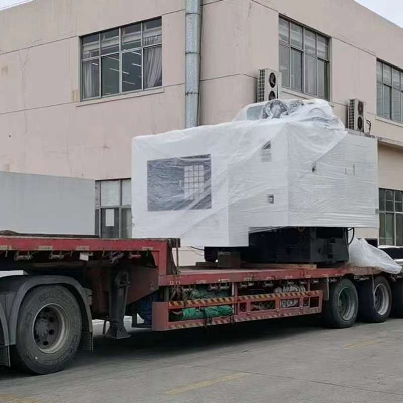 昌洒镇炉霍县物流：多元运输服务与线路探秘