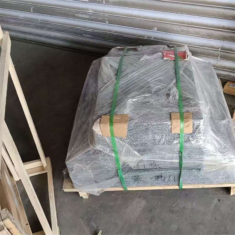 昌洒镇黎母山镇物流：多元运输服务与线路探秘